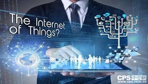 安防巨頭的時代來臨，中小型企業(yè)出路在哪里？