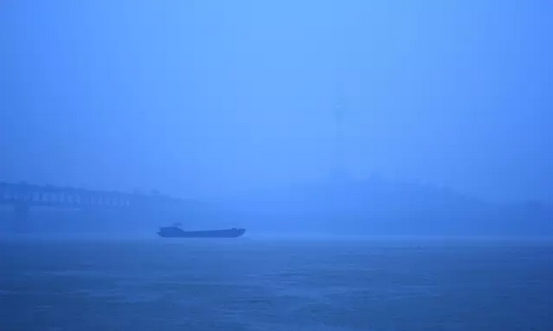 夜視儀，怎么樣？