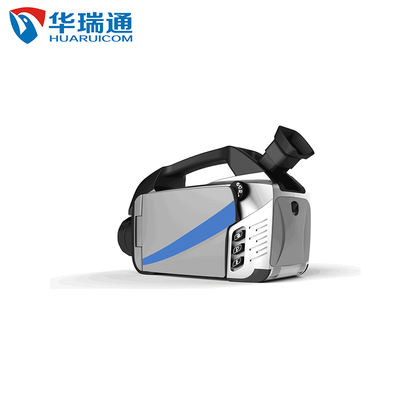 當(dāng)前有哪些主要環(huán)保標(biāo)準(zhǔn)涉及到VOCs減排控制？