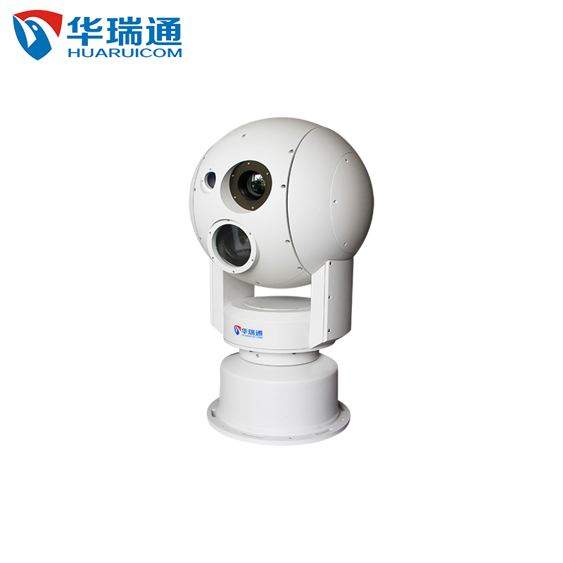 邊海防光電跟蹤轉臺攝像機的市場標準包括哪幾項參數(shù)