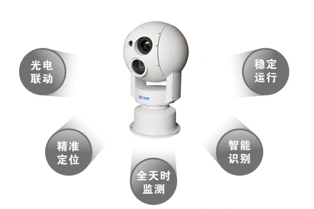 做好一個(gè)邊境安防監(jiān)控預(yù)警方案，需要做好哪些準(zhǔn)備工作