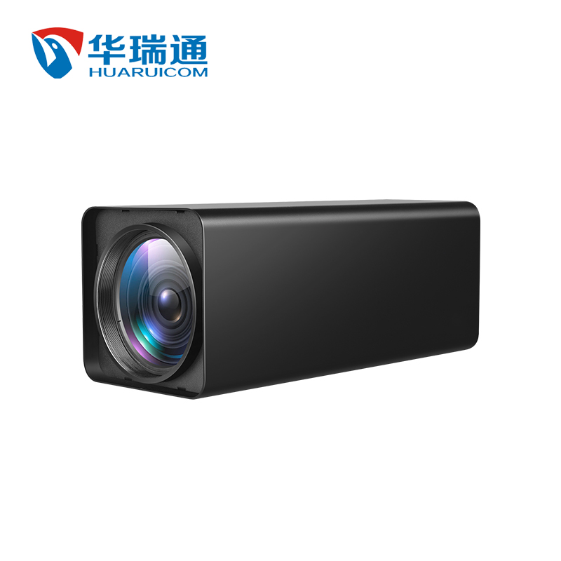 邊海防光電跟蹤監(jiān)控云臺