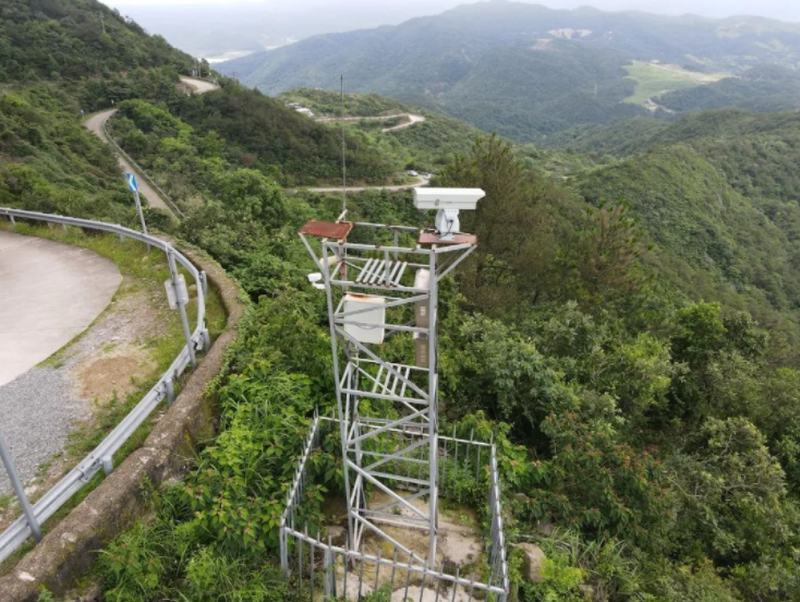 國(guó)家大力提倡林草防火預(yù)警系統(tǒng)、林火智能視頻監(jiān)控設(shè)備的意義是什么？