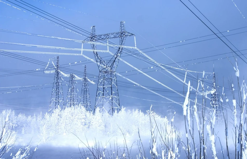 輸電線路圖像在線監(jiān)測裝置、輸電線路舞動監(jiān)測、輸電線路覆冰在線監(jiān)測裝置三者之間的聯(lián)系