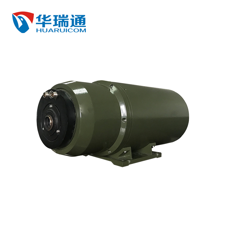12.5-1250mm 特種電動變倍長焦鏡頭