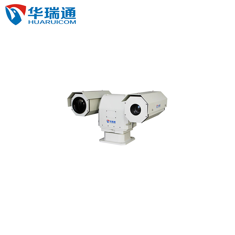 電力在線測(cè)溫監(jiān)測(cè)系統(tǒng)HRC-P6500PT系列